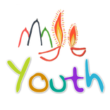 Today’s Youth