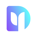 Daiky: Cosmetic Scanner AI APK