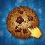 Cookie Clicker (ad-less)