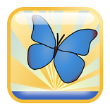 aCal: CalDAV Calendar