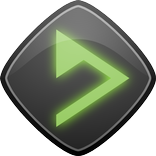 DeaDBeeF Free Plugins Pack