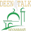 DEEN TALK Myanmar APK