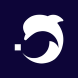 DeepAI: Chat, imagem & vídeo