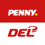 Deutsche Eishockey Liga
