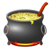 Dungeon Crawl Stone Soup APK