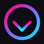 Savvy: Reels Video Downloader