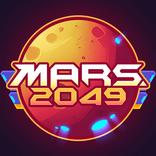 Mars2049: 전략 식민지 시뮬레이션