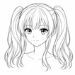 آیکون‌ Trace Drawing app