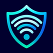 LANShield 图标