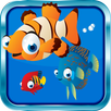 Fellow Fishes free kids game APK