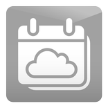SmoothSync for Cloud Calendar