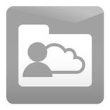 SmoothSync for Cloud Contacts