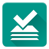OpenTasks APK
