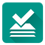 OpenTasks