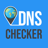 DNS Checker Narzędzia Sieciowe