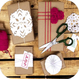 DIY Gifts