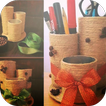 DIY Projects biểu tượng
