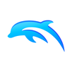 Dolphin Emulator-APK