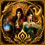APK Donghua App