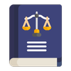 Асосҳои давлат ва ҳуқуқи инсон APK