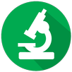 Биология синфи 9 APK