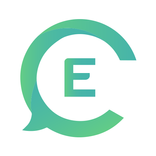 EchatApp