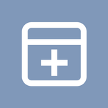 Calendar Logger