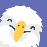 Wingo - Daily Planner for Kids