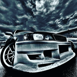 Car Drift & Racing Simulator