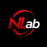 APK Netdrive