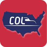 CDL Prep Test