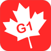 Ontario G1 Driving Test 2023 APK