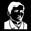 Rizal : Life and Works APK