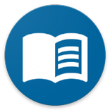 Free Kindle Books - Ebooks