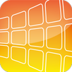 DroidIris : Image Search APK