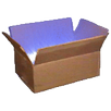 APK DroidScript - BusyBox Plugin