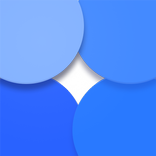 LineageOS Jelly Browser