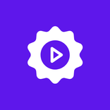 IPTV DRM Stream Player (Video)