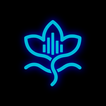 FLOW-ER icono