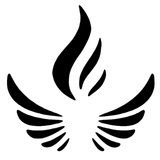 Audacity Sign Up APK