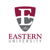 Eastern University APK