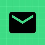 Notmuch Mail (SSH)