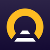 Eurail/Interrail Rail Planner APK