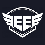 Eve Empire