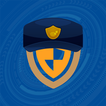 GEPP-Seguridad Patrimonial icon