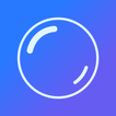 Blank icon