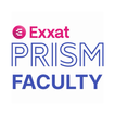 Exxat Faculty آئیکن