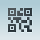 Kode QR EZ