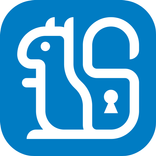 SQRL 登录