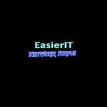 EasierIT Services Status